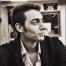 Veysel KONT
