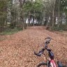 bike&run
