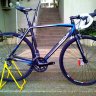 emin35
