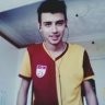 Bugra ergun