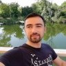 Karagümrüklü