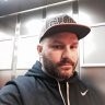 Muzzygo