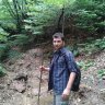 akifgokturk