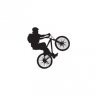 Rideabike