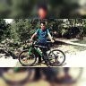 Mhmtshntrk4345