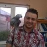 bedircan
