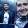altay2633