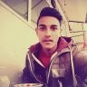 Adanali01