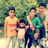 aliakdemir45