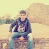 muhammedkoc