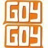 goygoy