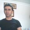 Irfan demir