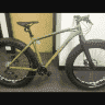 Specialized pro fatboy