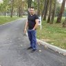 Oquzhan