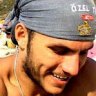 Kartal Mirliva