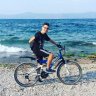 Mr_EgeMeN