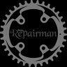 Repairman