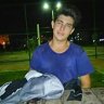 AsafBK26