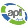 apldoor