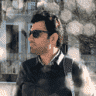 Muhammet Aktaş