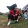 orbay10