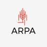 arpa