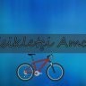 BisikletçiAmca