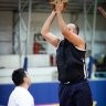Serhat dadakoglu