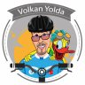 evrimvolkan