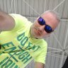 Ferhat Avd