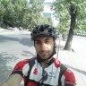 Nurullah.534