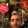 yengec