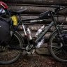 Cyc1e