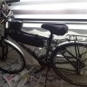 Pedal42