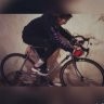 triathletegirl