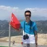 alkaevli_adnan