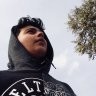 EngelTanıma0