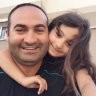 SumerSelcuk