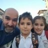 Alanyalı07