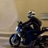 Moto-bisikletci