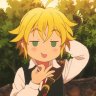 Yukine
