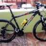 xxbikexx