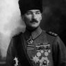 Mehmet KG
