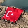 Çılgın44pedalci