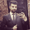 Bartu ersin