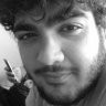 İlhan Can
