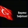 kdrylmztt