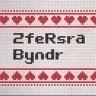zfrbyndr