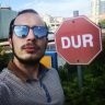 burakcnd
