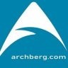 Archberg